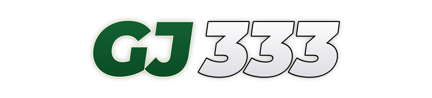 gj333